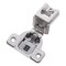 Hickory Hardware Hinge Soft-Close Face Frame, 2PK HH74719-14 - alternate 1